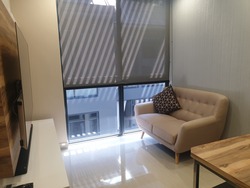 Guillemard Suites (D14), Apartment #204468811